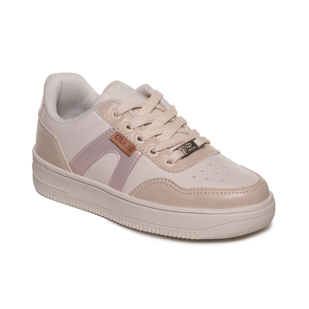 Ollie Tenis CAPRI-F-448 BegeNude Sint -7-.jpg